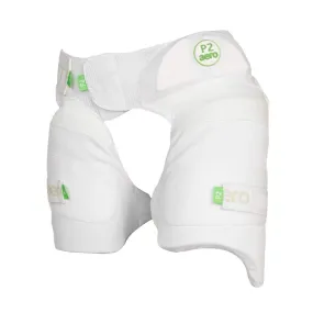 Aero P2 Stripper Standard Cricket Thigh Pad