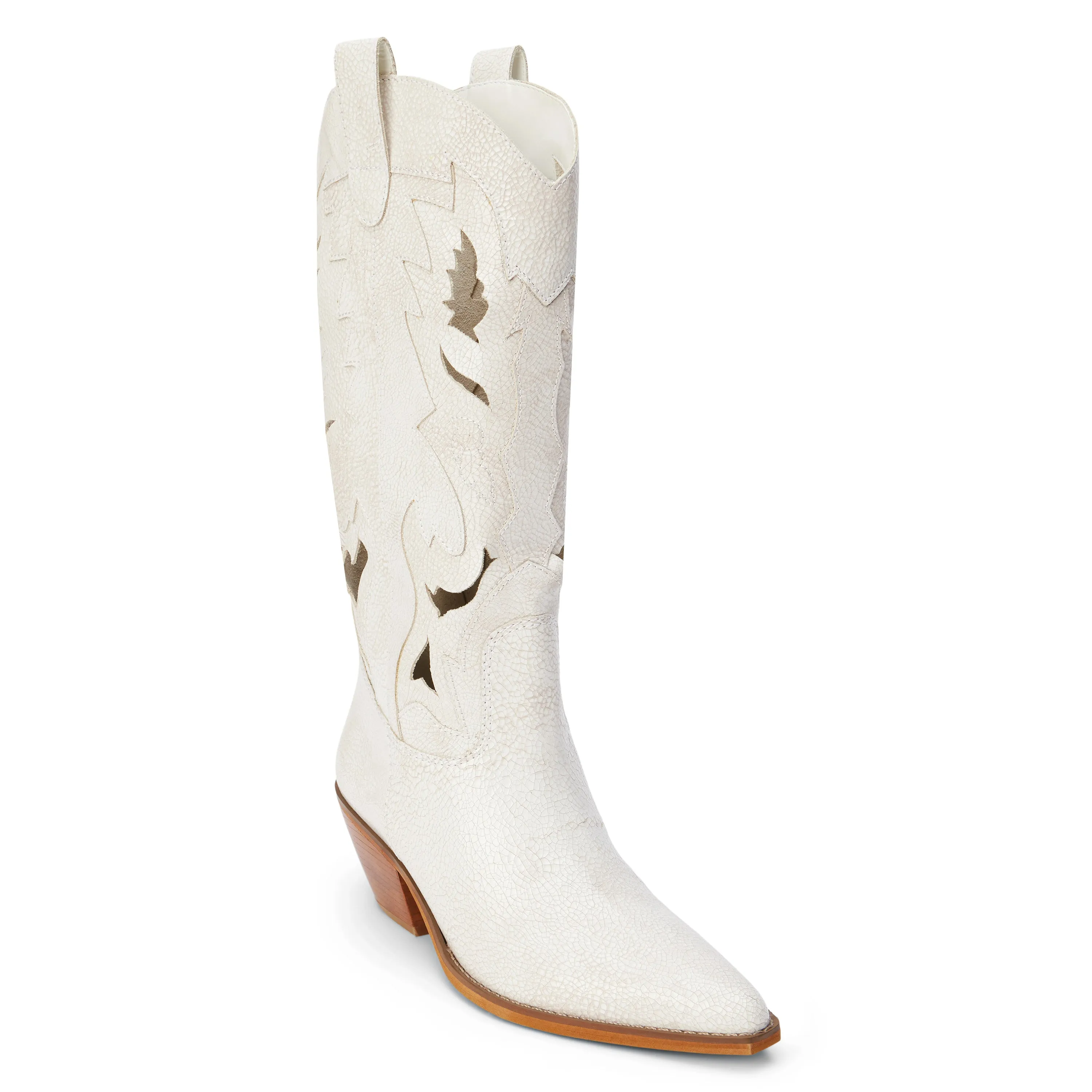 Alice Western Boot