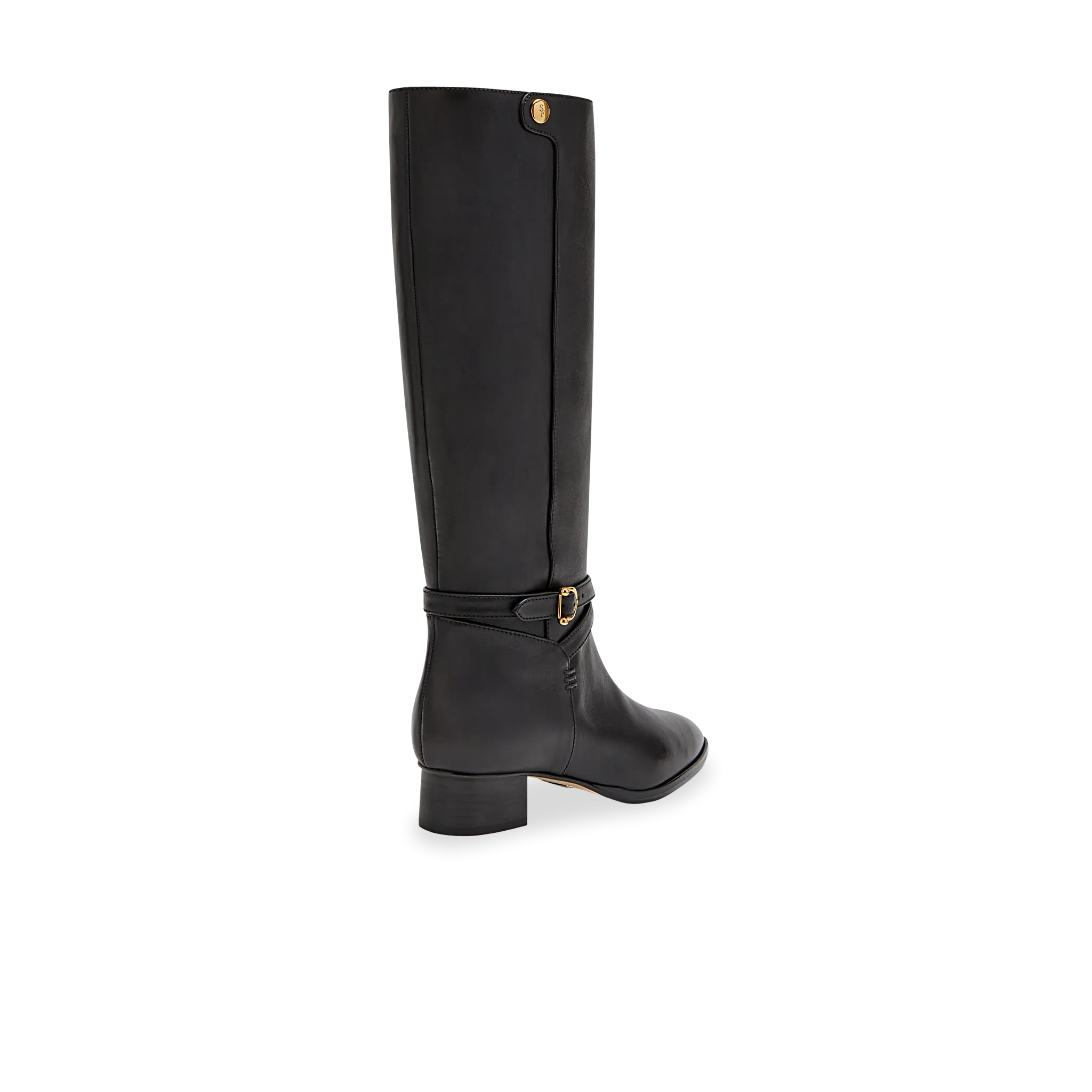 Archive Perfect Riding Boot 30