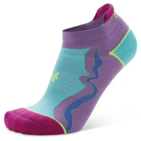 Balega Women's Enduro No Show Sock