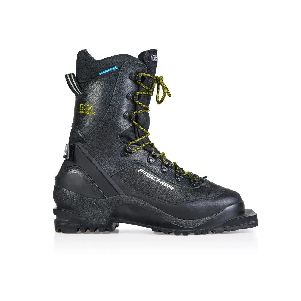 BCX Transnordic 75 Cross Country Boot