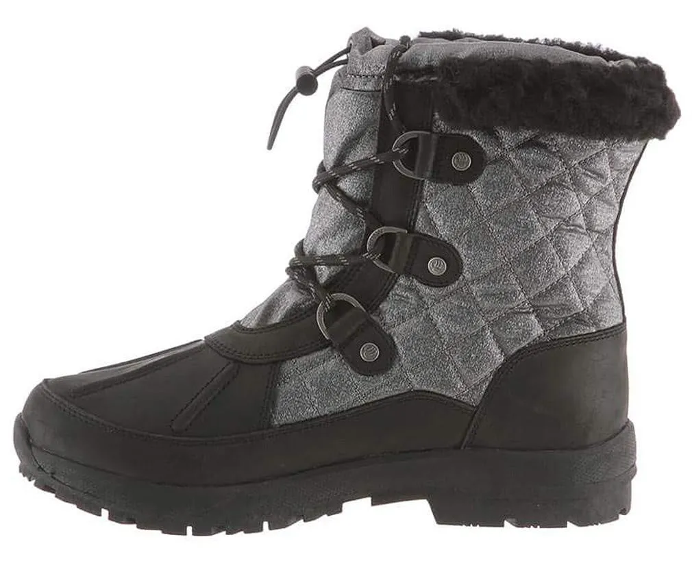 Bethany Boots by Bearpaw