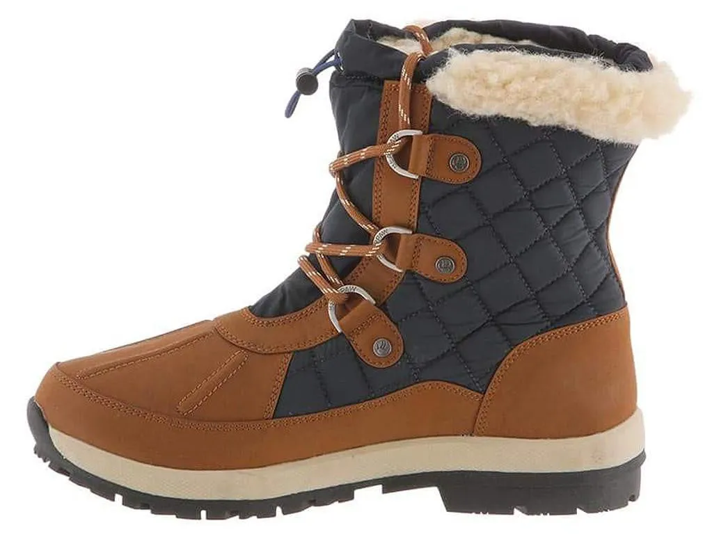 Bethany Boots by Bearpaw