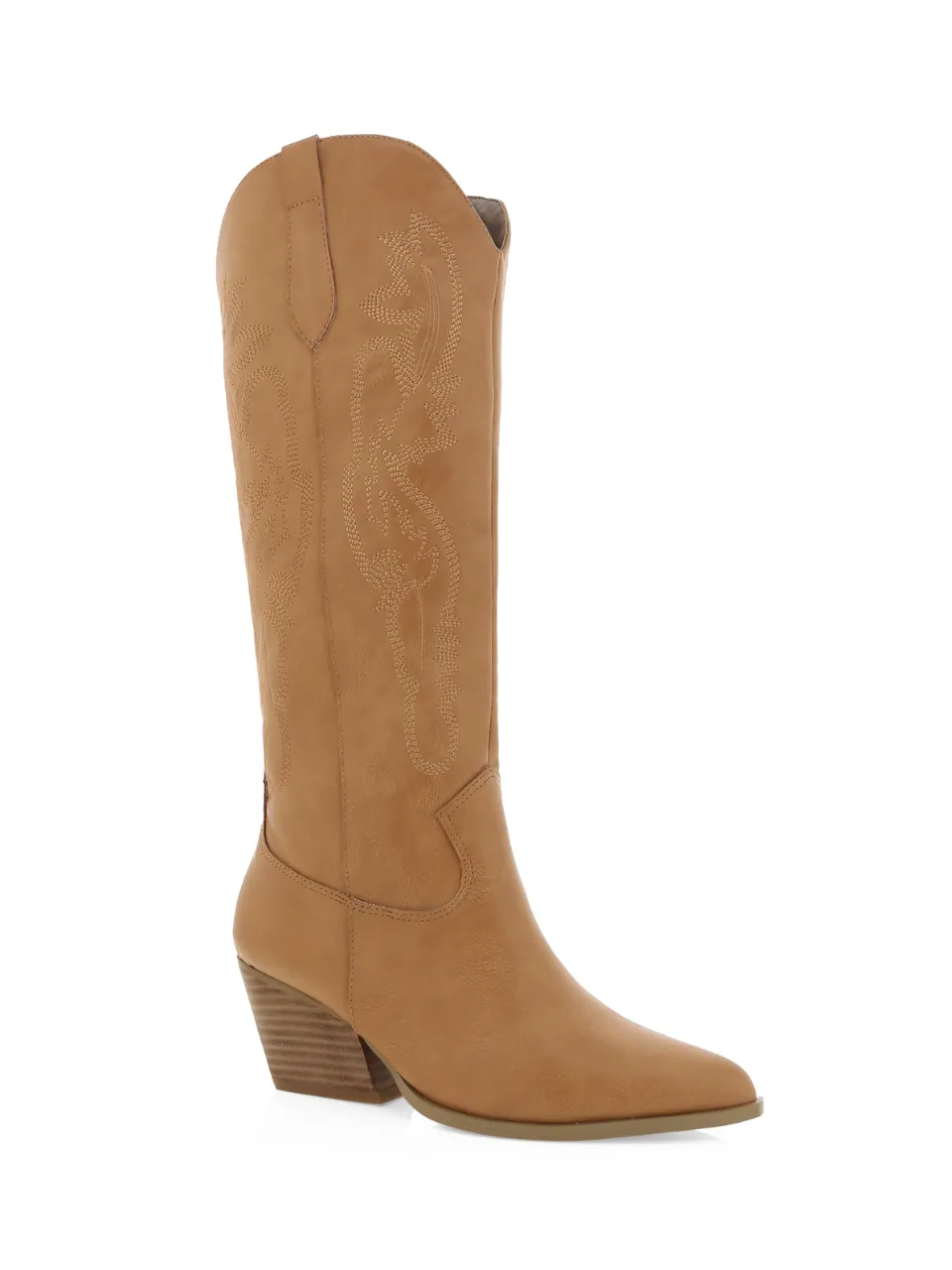 BILLINI Zeina Western Cowboy Boot