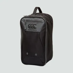 Canterbury Classics Boot Bag