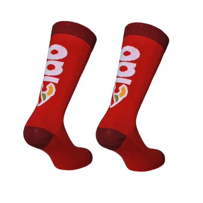 Cinelli Ciao Socks