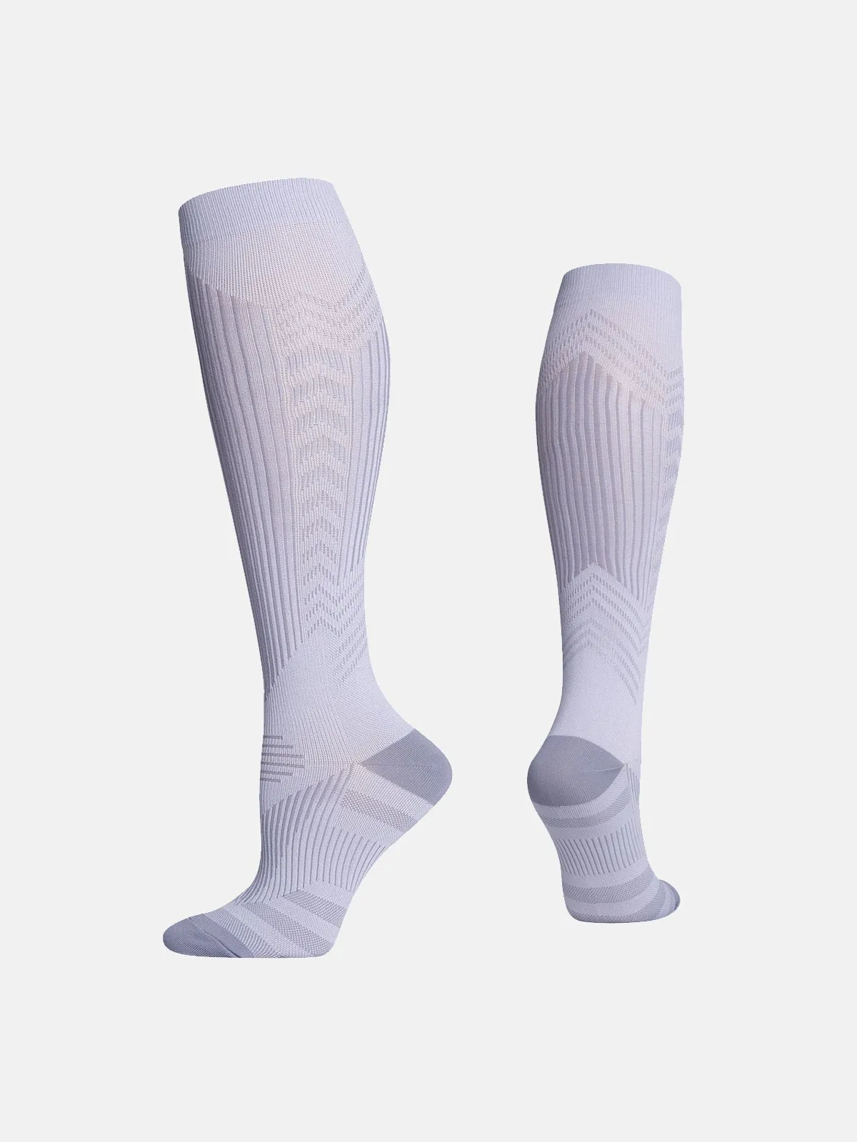 Compression Socks 1 Pair