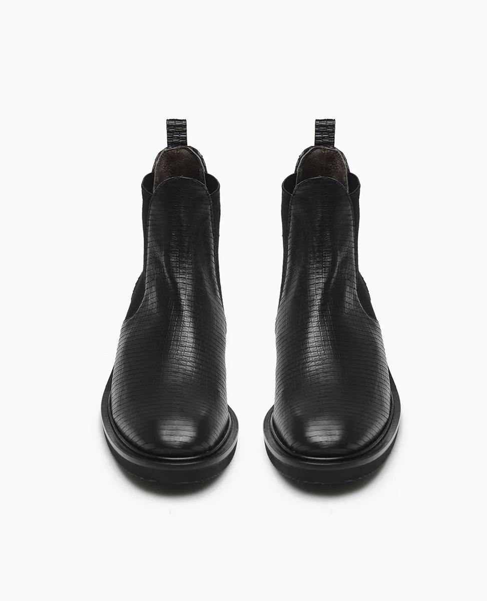 Dena Boot