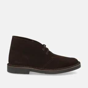 DESERT BOOT EVO