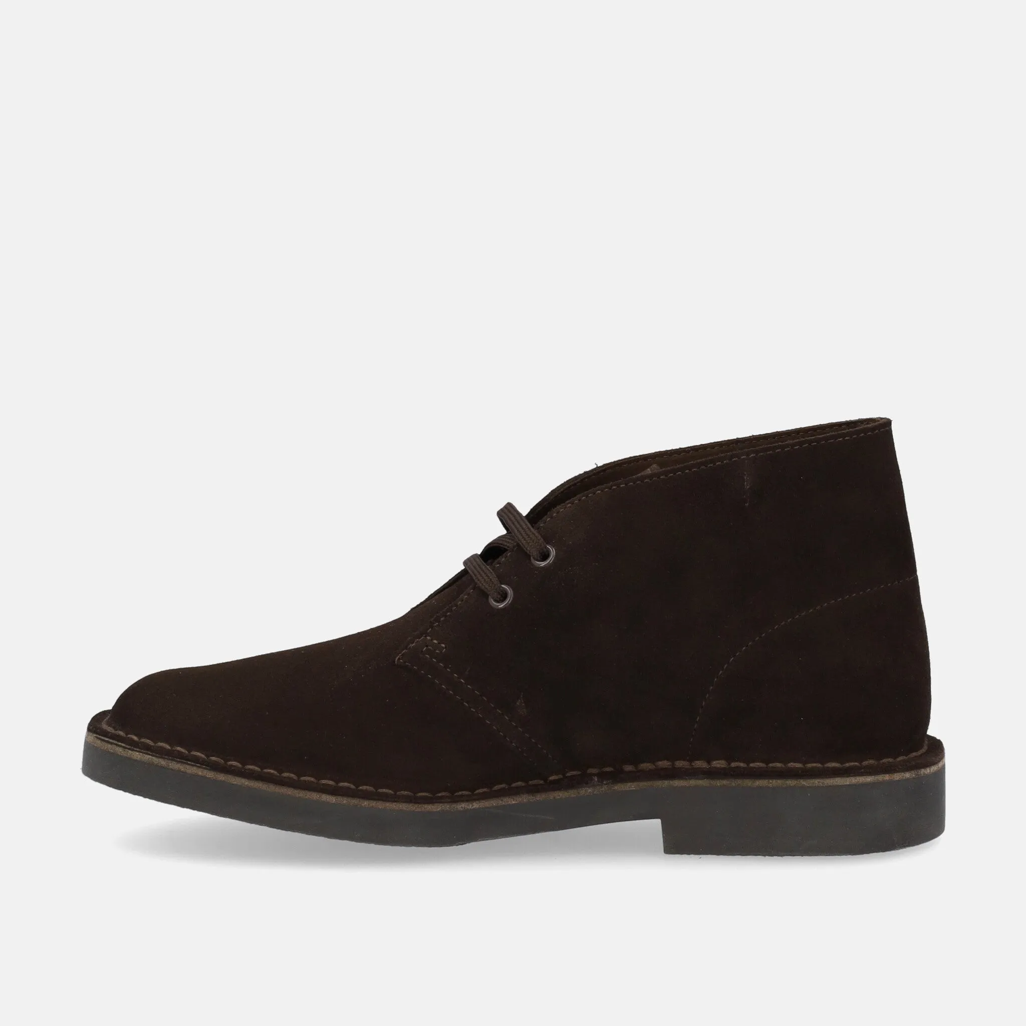 DESERT BOOT EVO