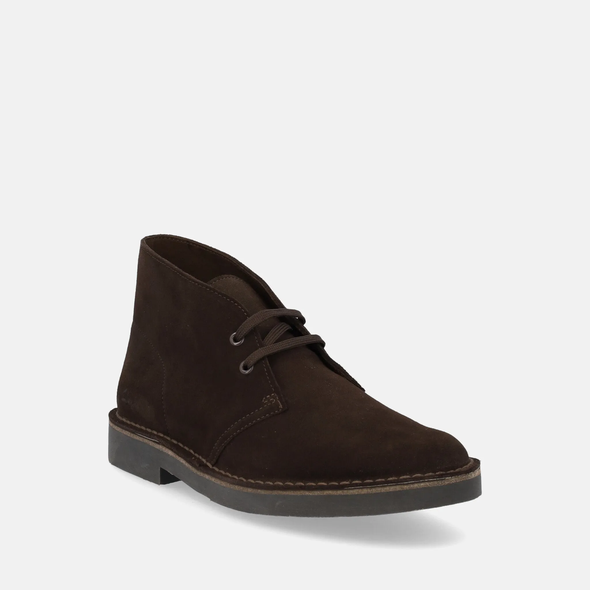 DESERT BOOT EVO