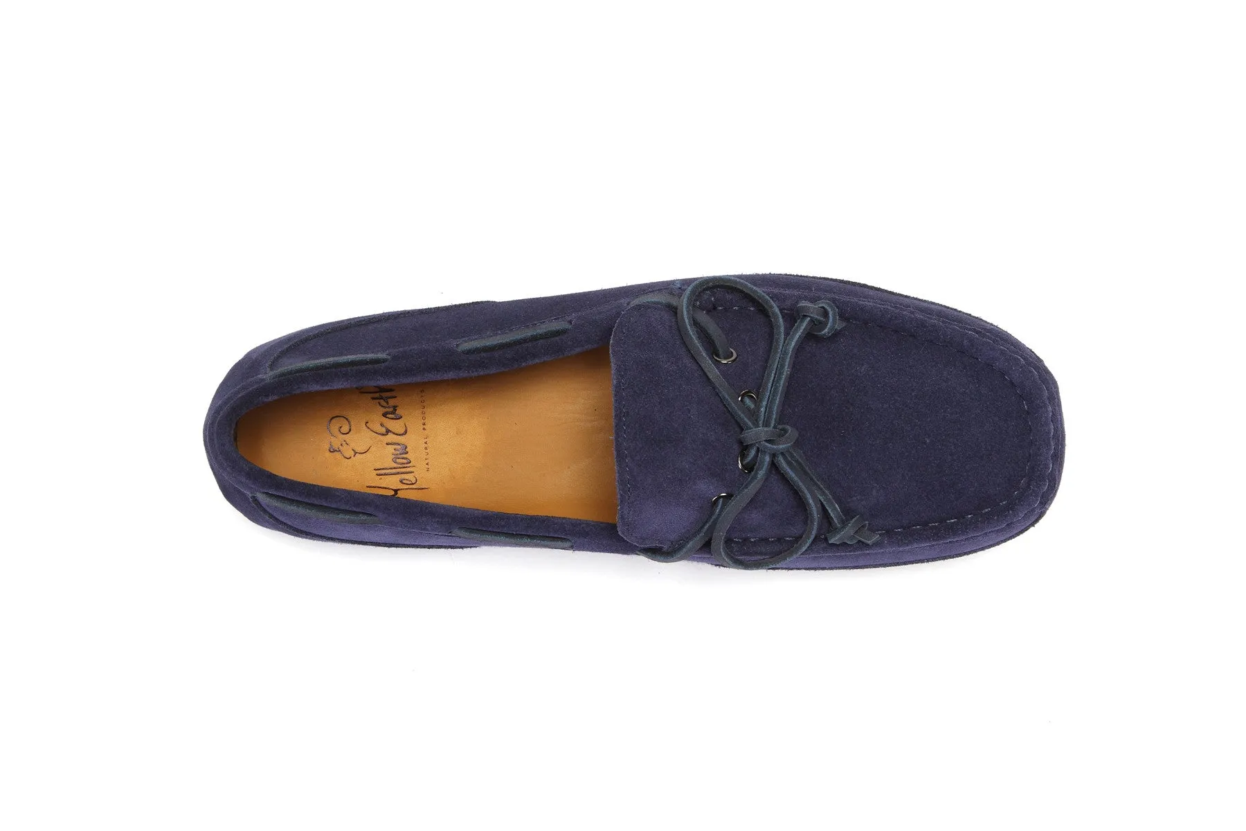 Elwin - Stylish Women's Slip-On Loafers