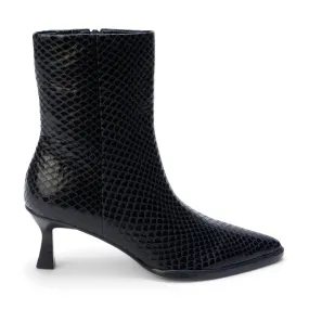 Gabbie Ankle Boot