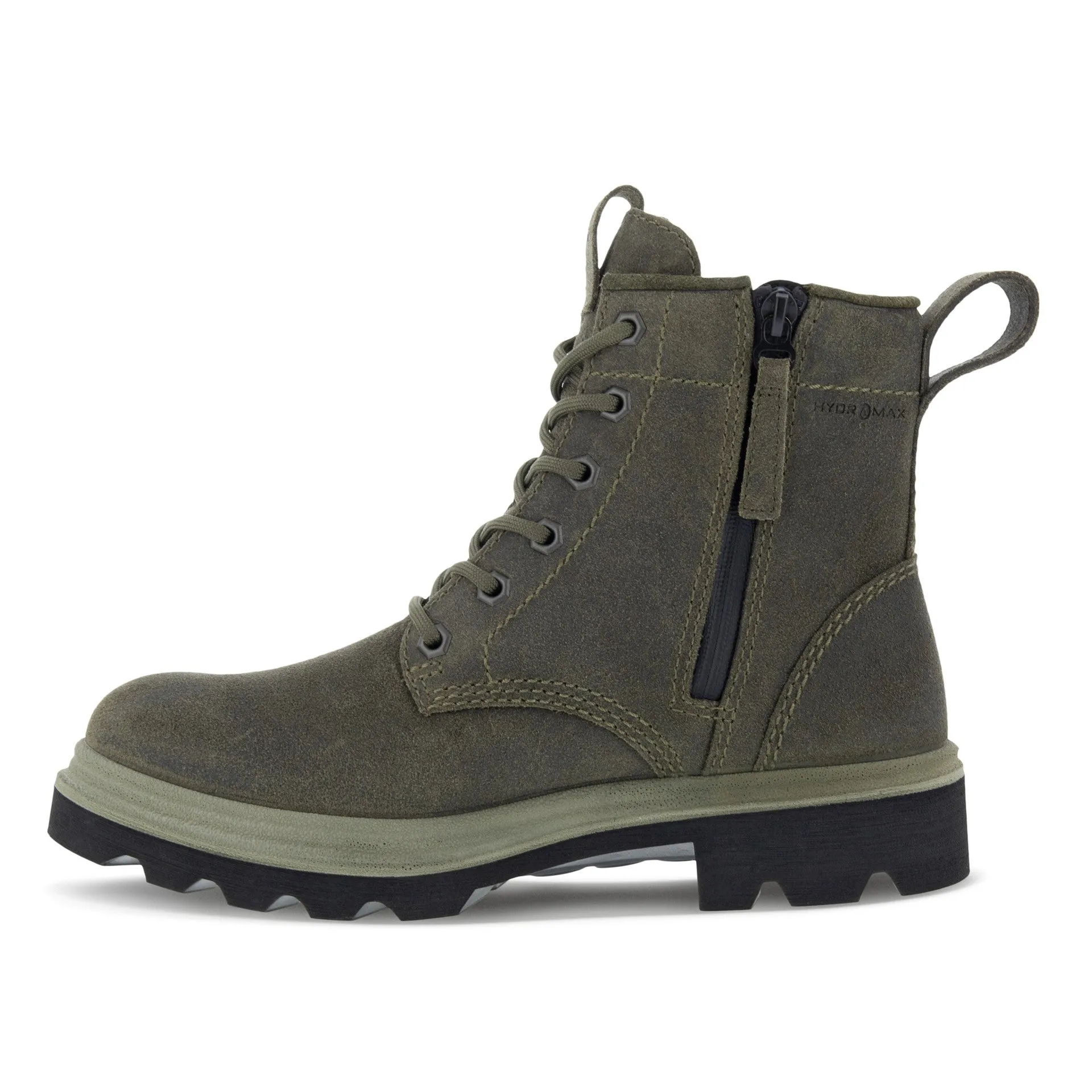 Grainer 6" Warm Boot (Women)