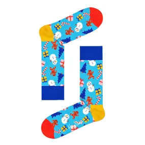 Happy Socks Intimo Donna