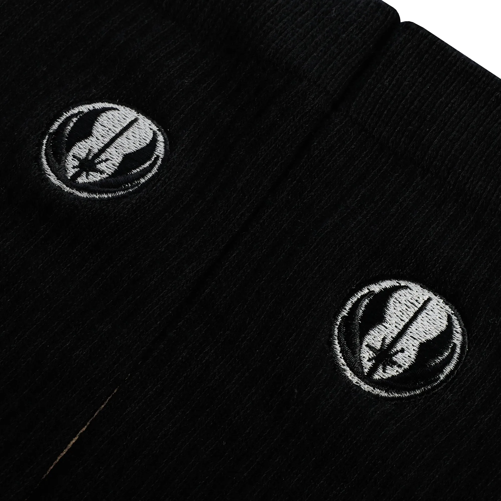 Jedi Master Sock Set