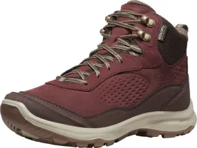 Keen Women's Terradora Explorer