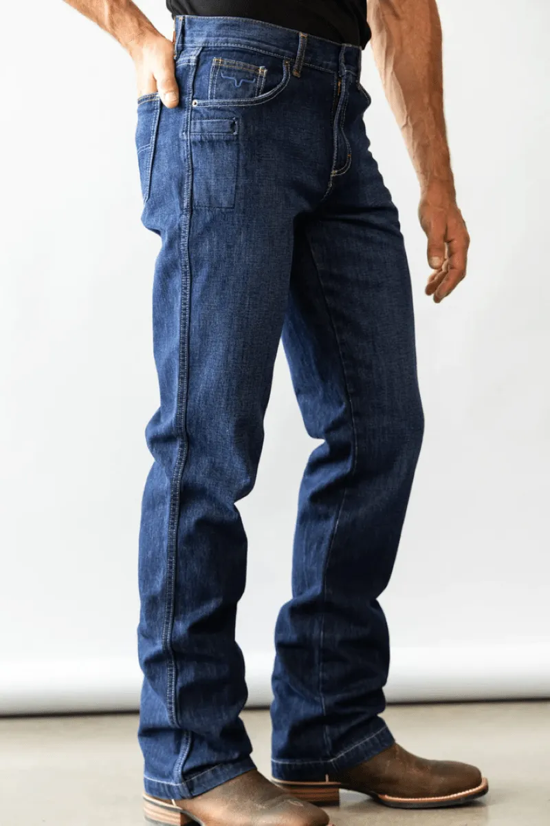 Kimes Ranch Jeans Mens Dillon