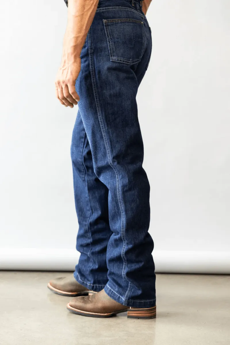 Kimes Ranch Jeans Mens Dillon