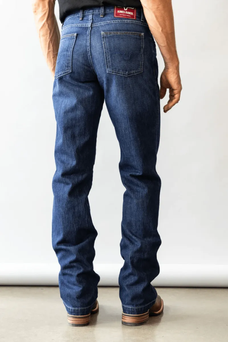 Kimes Ranch Jeans Mens Dillon