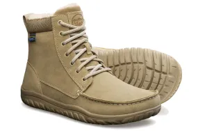 Lems - Telluride Boot - Limestone (Unisex)