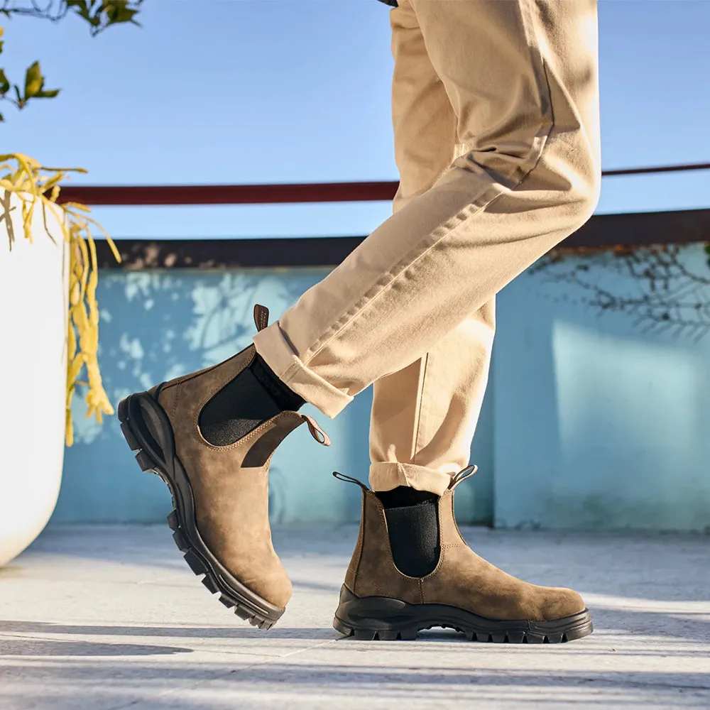 Men's 2239 Chelsea Boot