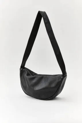 Crescent bag