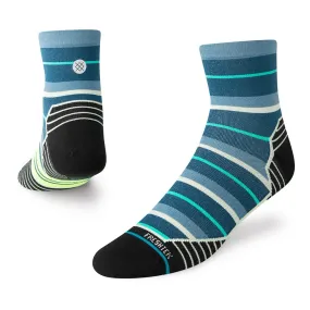 Stance C2 Light Cushion Quarter Socks