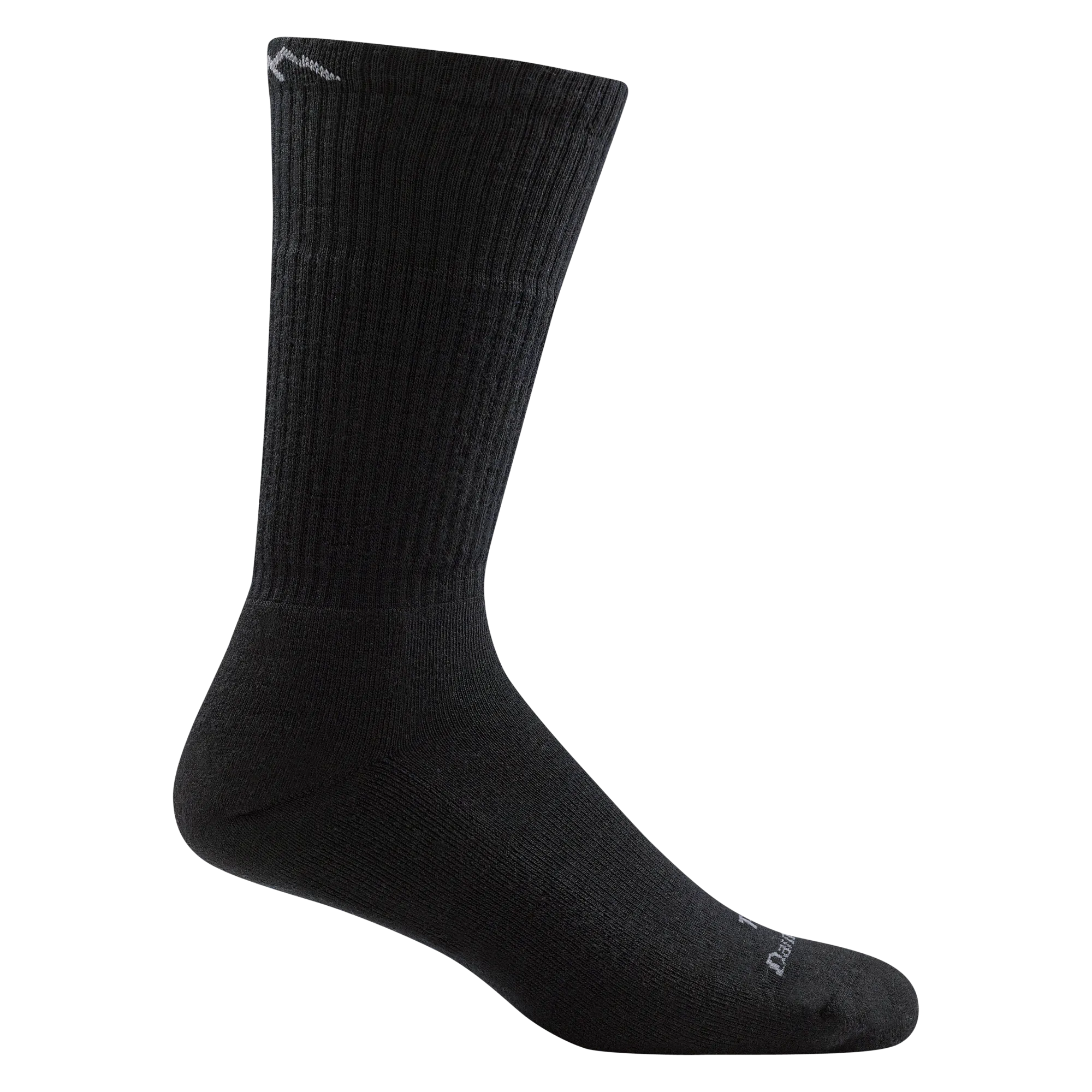 T4021 Boot Midweight Tactical Sock with Cushion