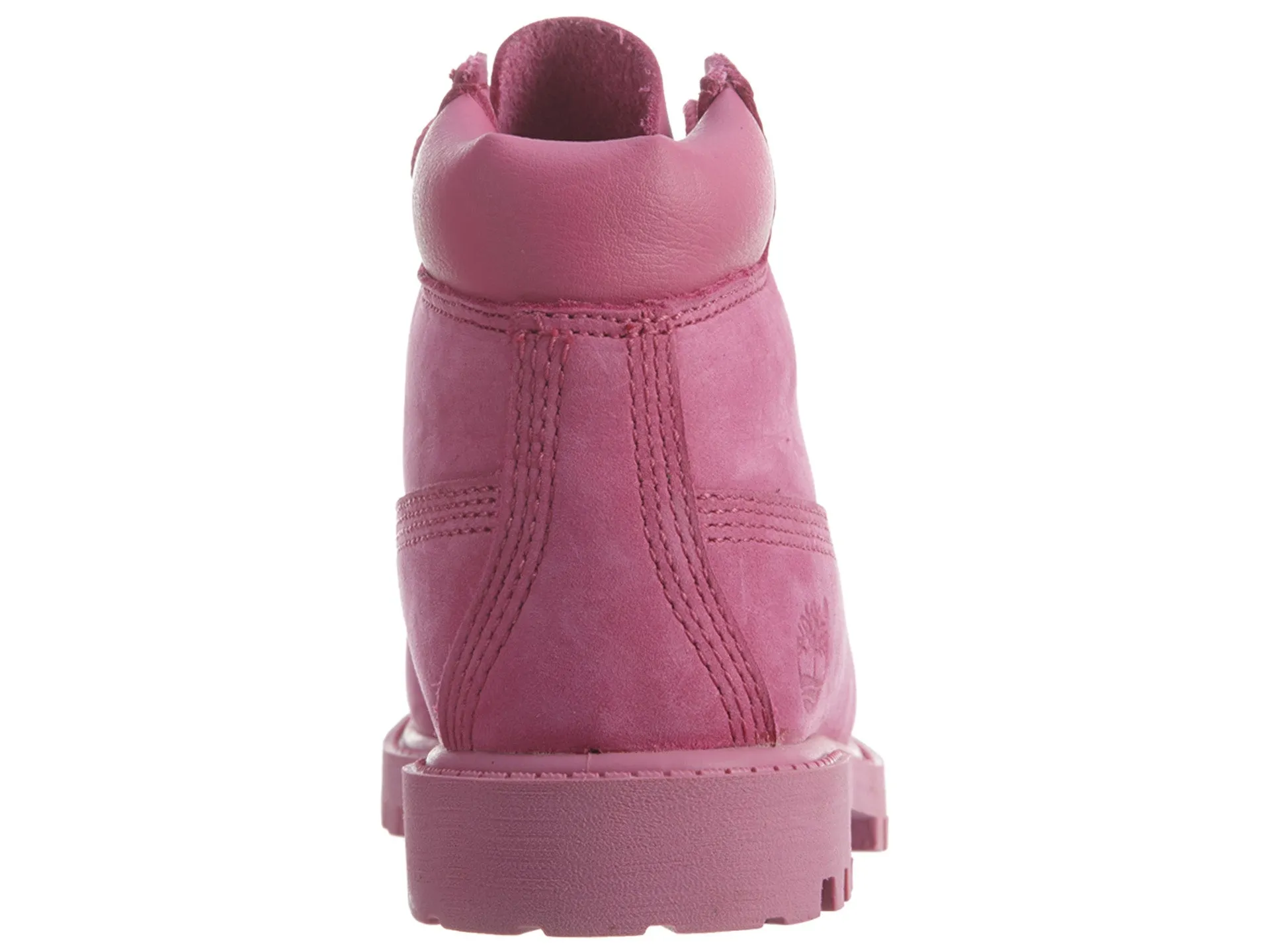 Timberland 6in Prem Boot Toddlers Style : Tb0a148l