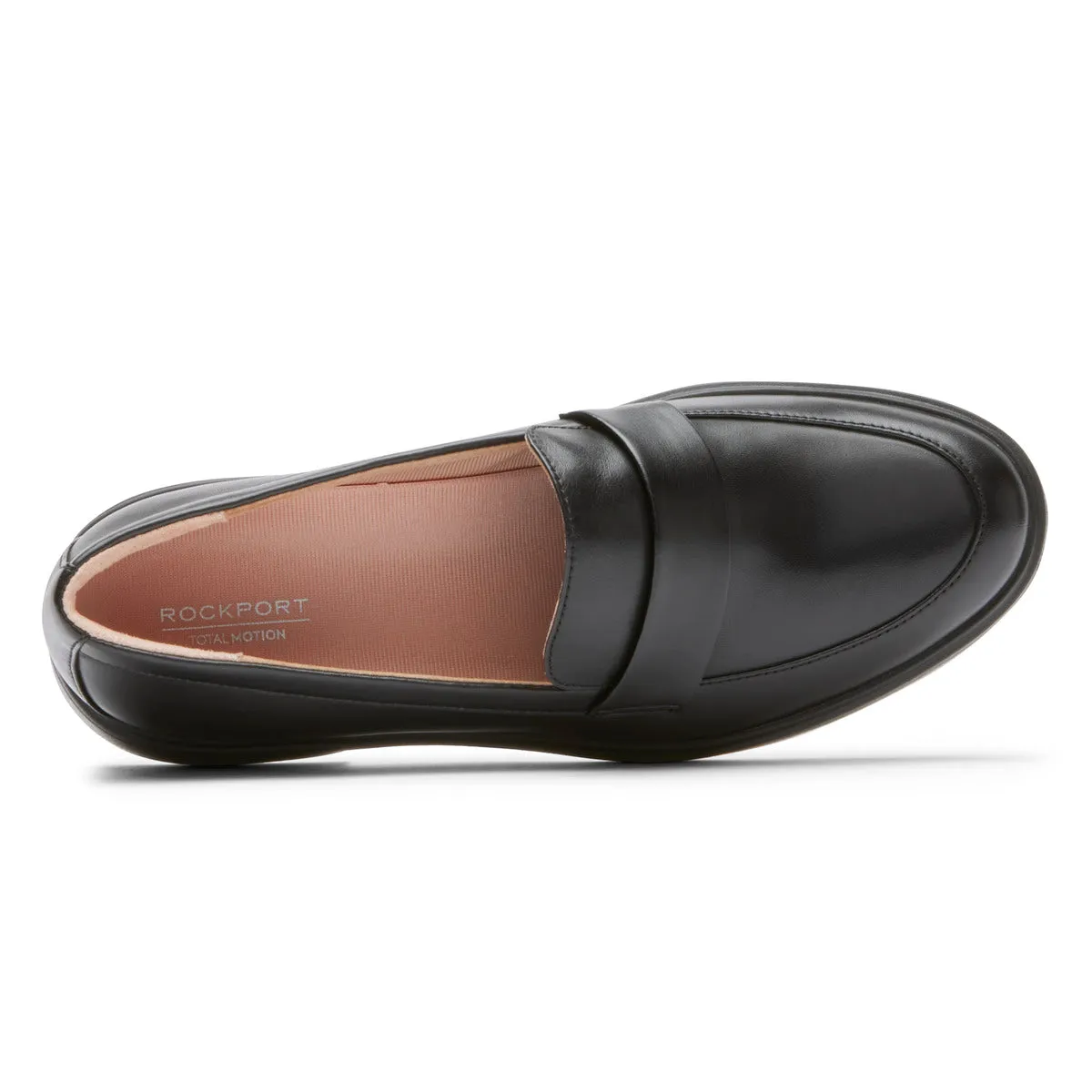 Women's Total Motion Lennox Loafer